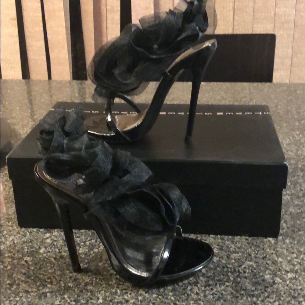 Bakers Shoes! - image 1